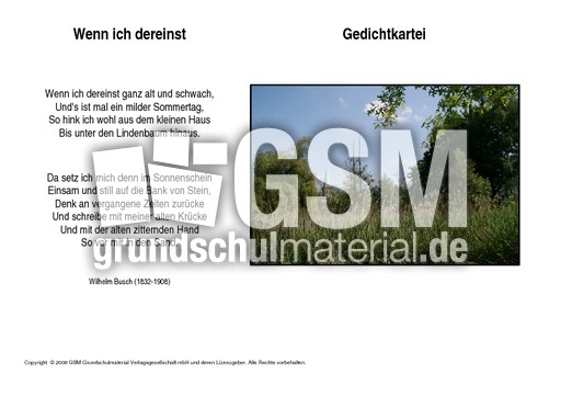 Wenn-ich-dereinst-Busch.pdf
